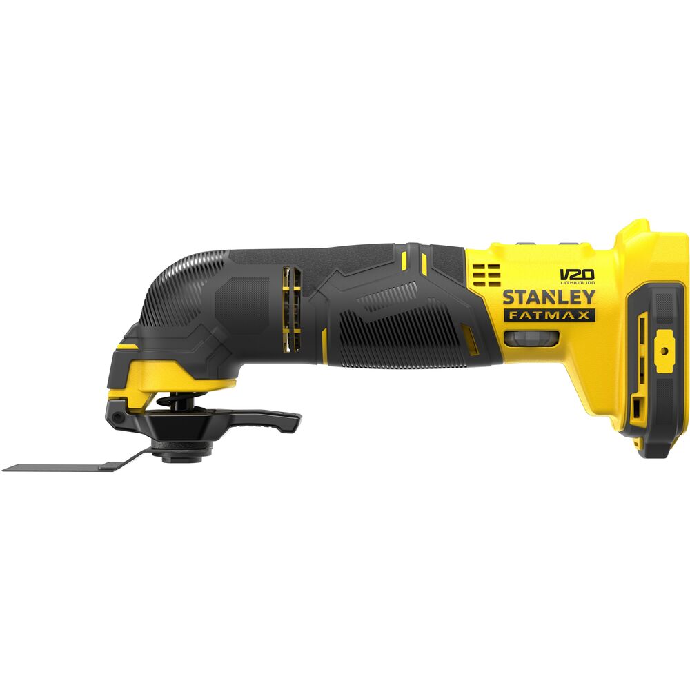 Bilde av Stanley ST MULTIVERKTØY. V20 SFMCE500B