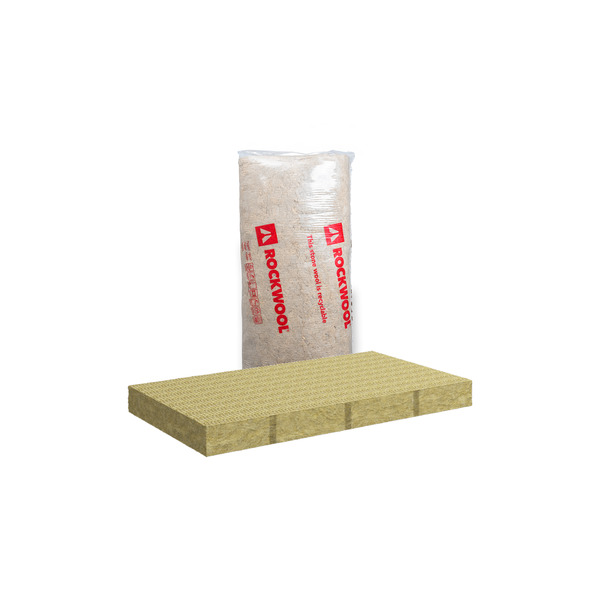 Bilde av Flexi a-plate 37 198x575x1200 2,07m2 pr pk