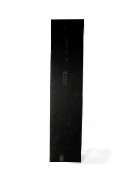 Trefiberplate Stubbeloft 18x540x1220 mm