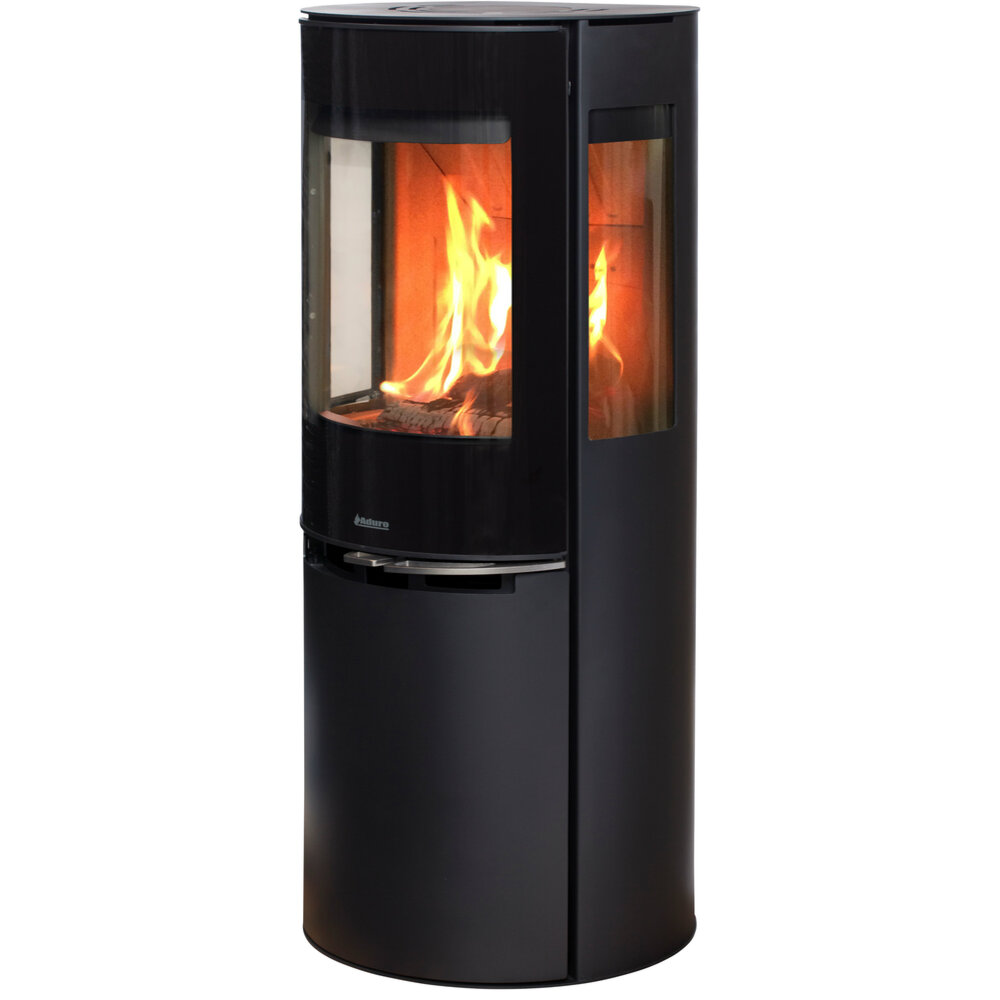 Aduro 9.5 Lux peisovn