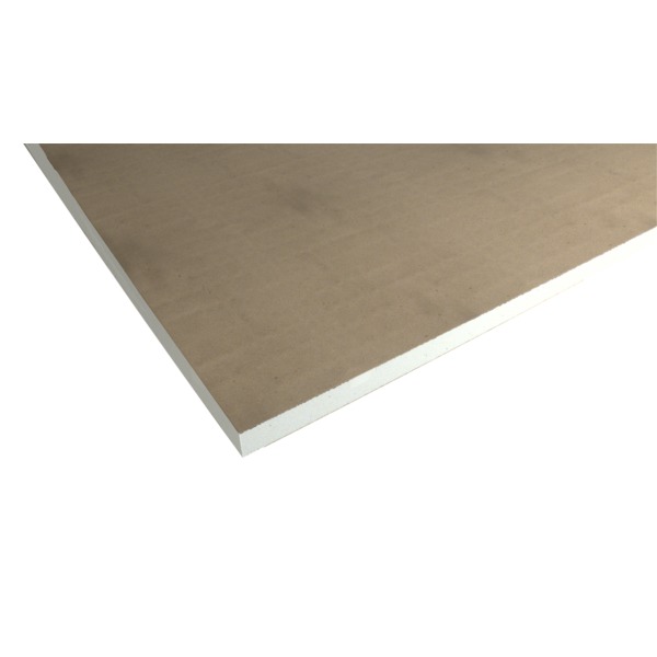 Bilde av Gipsplate GNF10 R 10x867x3000 normal foring