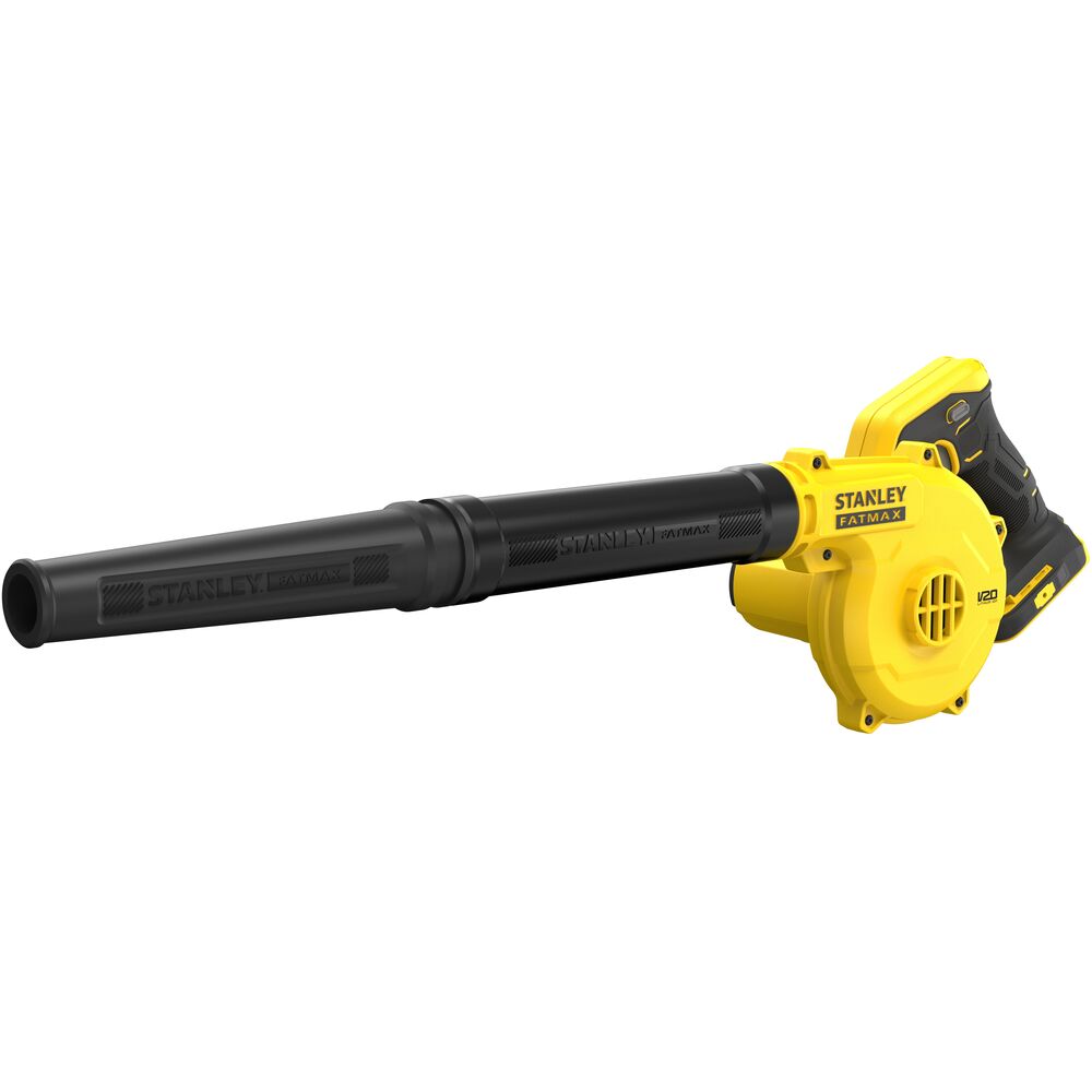 Bilde av Stanley ST BLOWER V20 SFMCBL01B