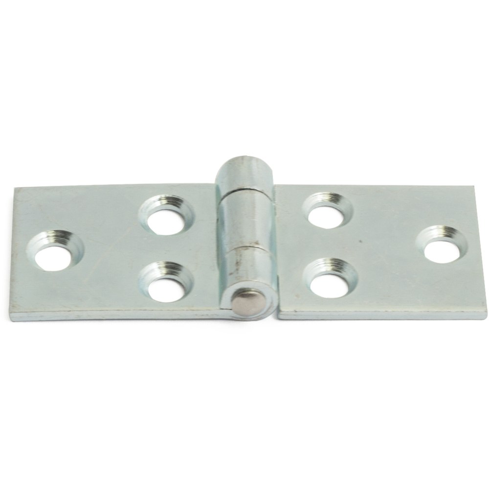 Bilde av Bladhengsel 1706 50x114mm Elf Sb