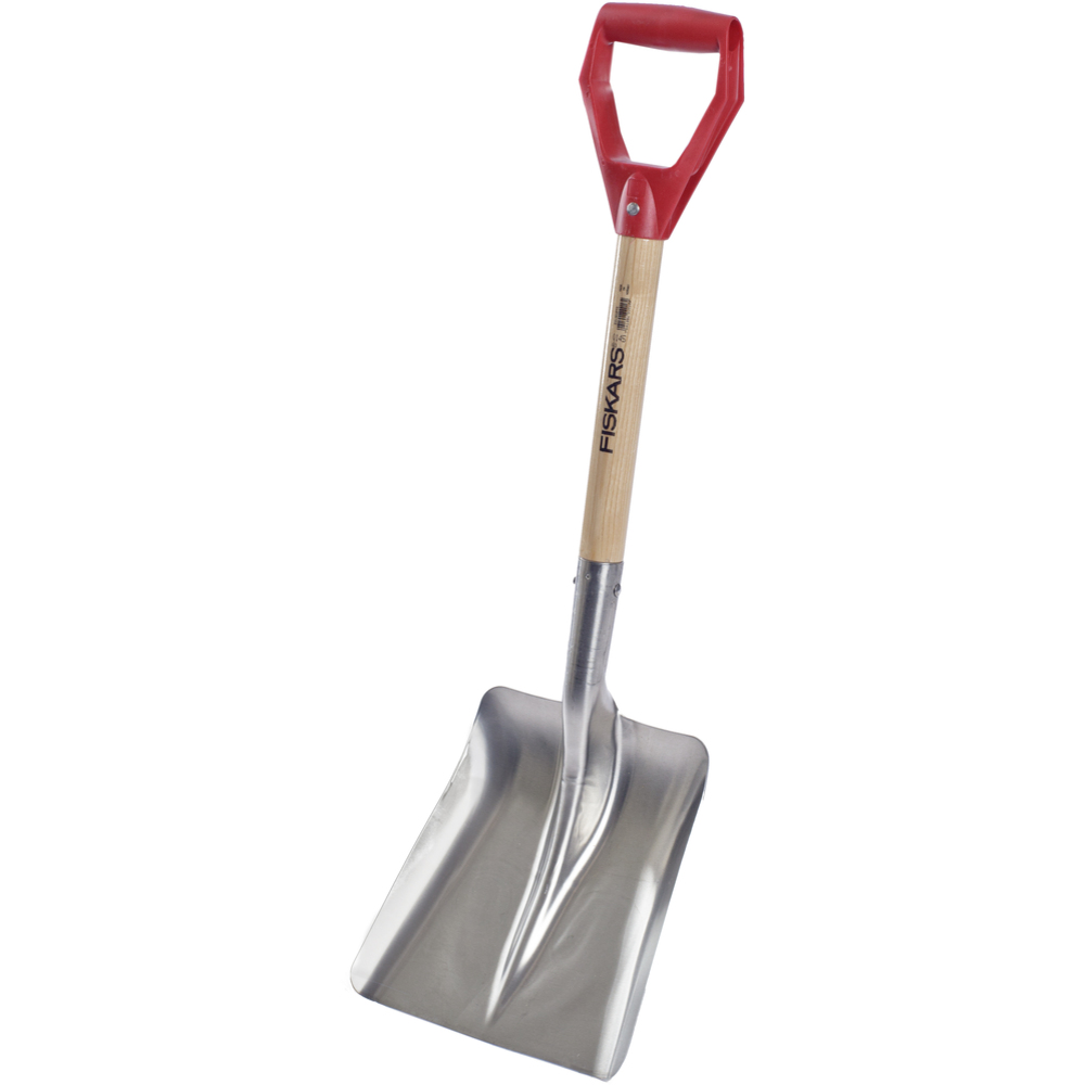 Bilde av Bilskuffe classic 0145