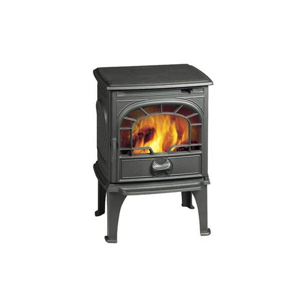 Dovre 250 CB peisovn