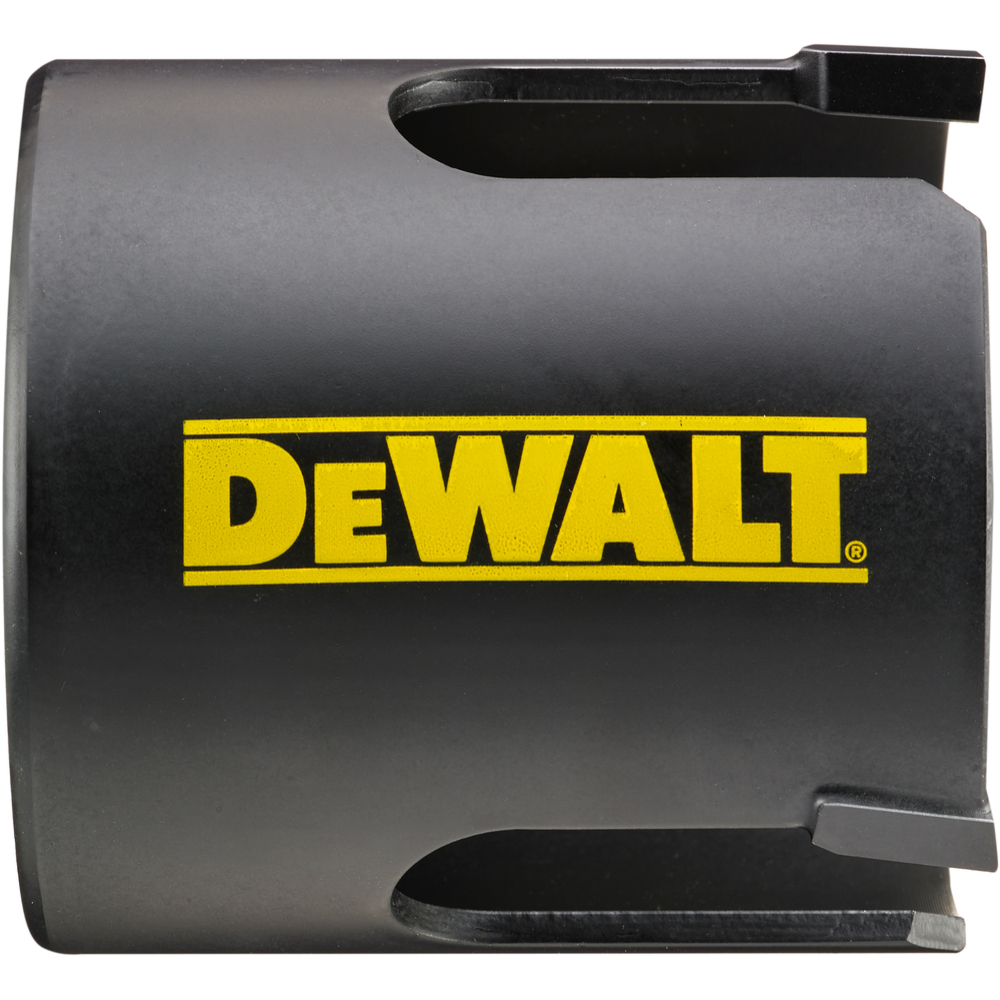 Dewalt Dewalt Multi Hullsag 68Mm Karbid Dt90416