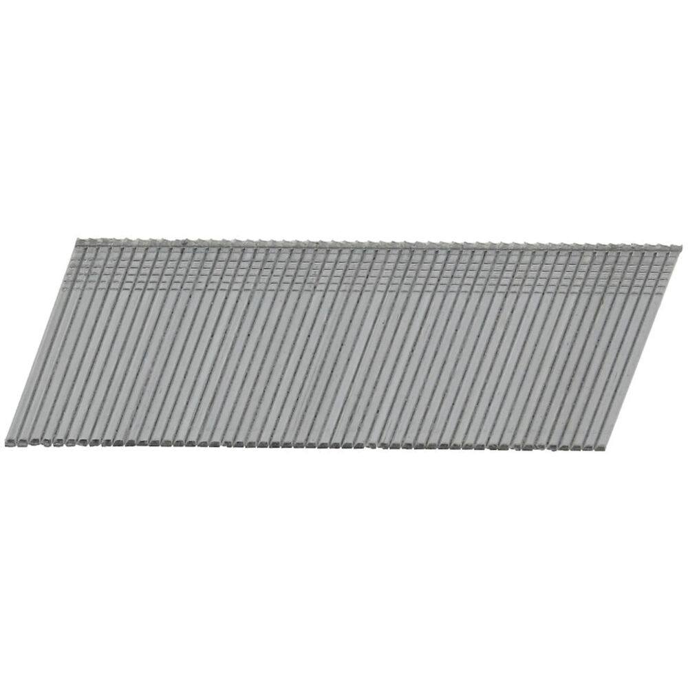 Dykkert maskin 1,6x32 elf +gass 20gr