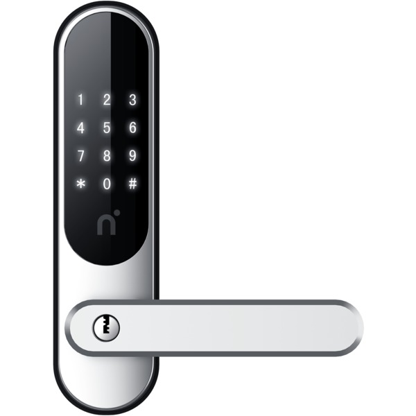Bilde av Touch Black - 5800454