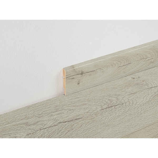 Berryalloc Sokkellist Canyon Light 2,4m