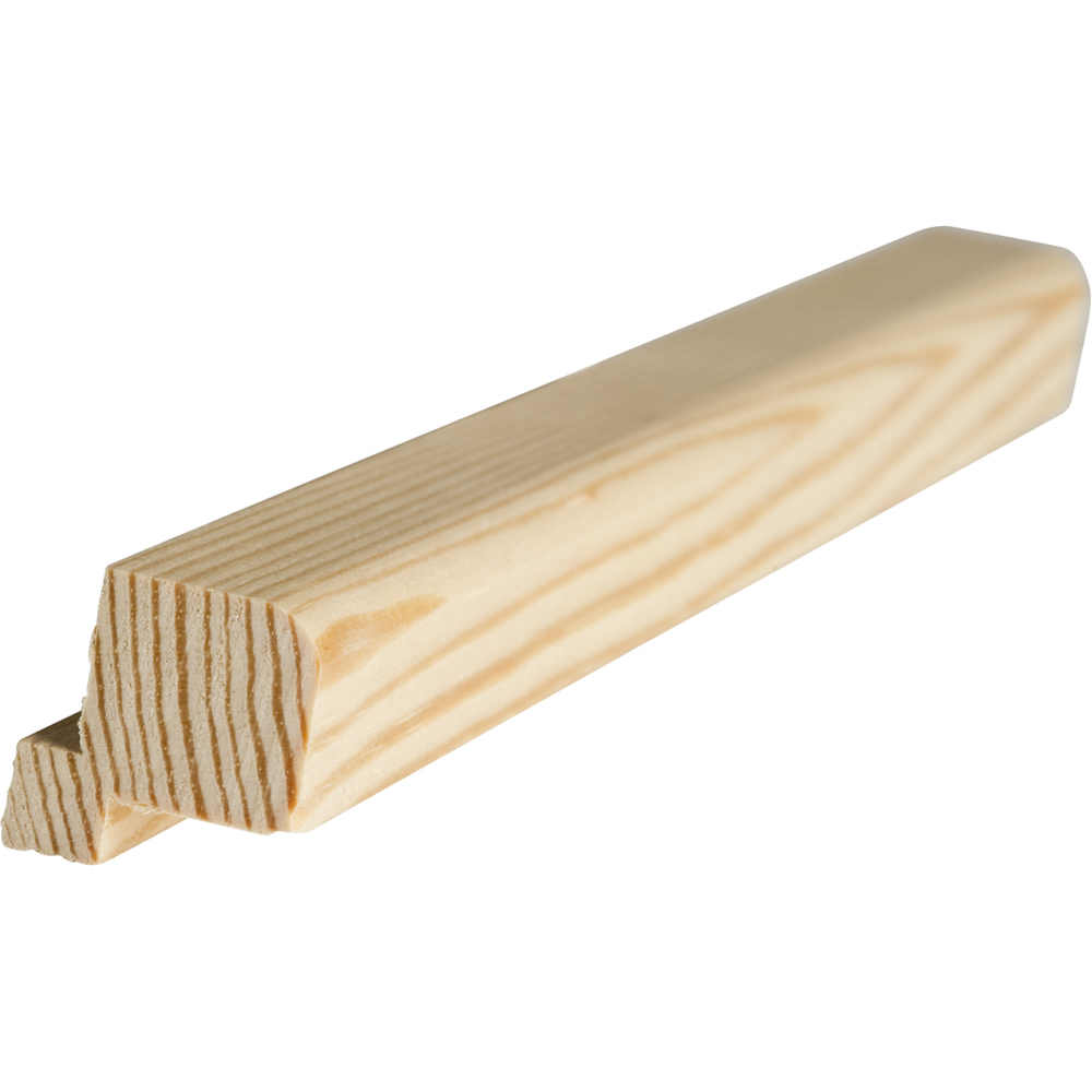FURU 23X023 HJØRNEL.TAKH.