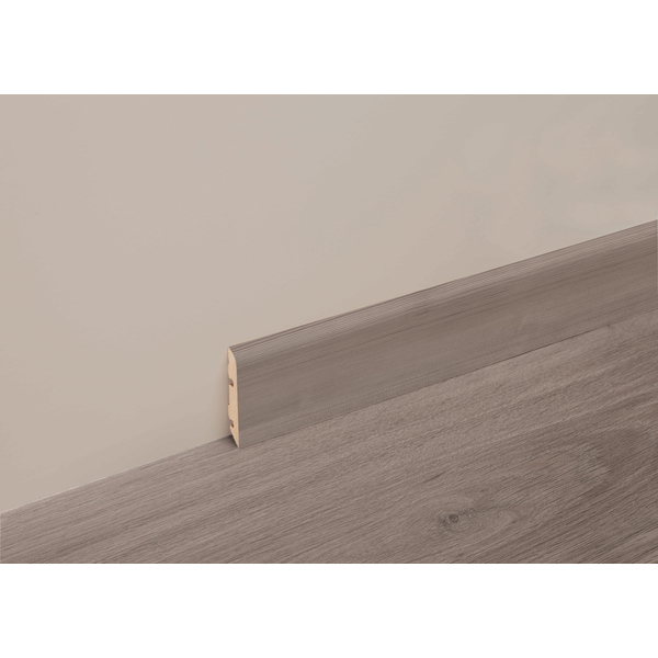 Berryalloc Sokkellist Mdf Castillo Furu 14/60