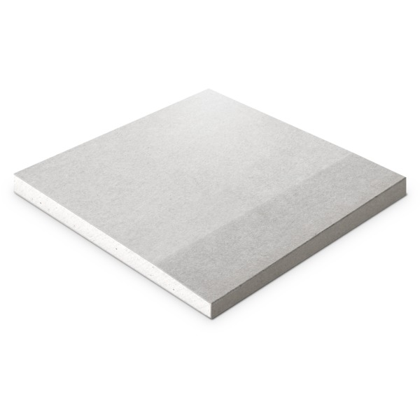 Bilde av Gipsplate Ultraboard 15x1200x900 mm 4AK standard forpakning