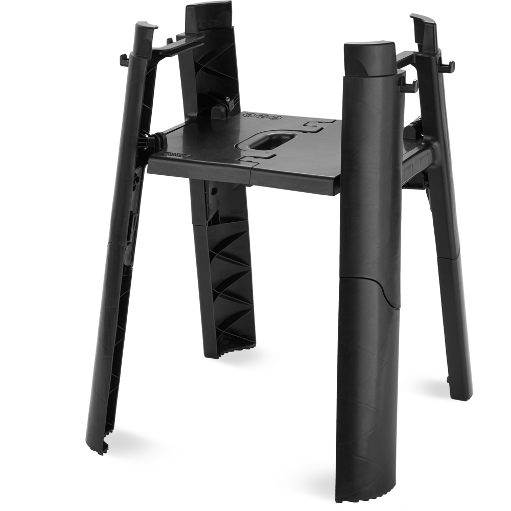 Stativ til Lumin Compact elgrill