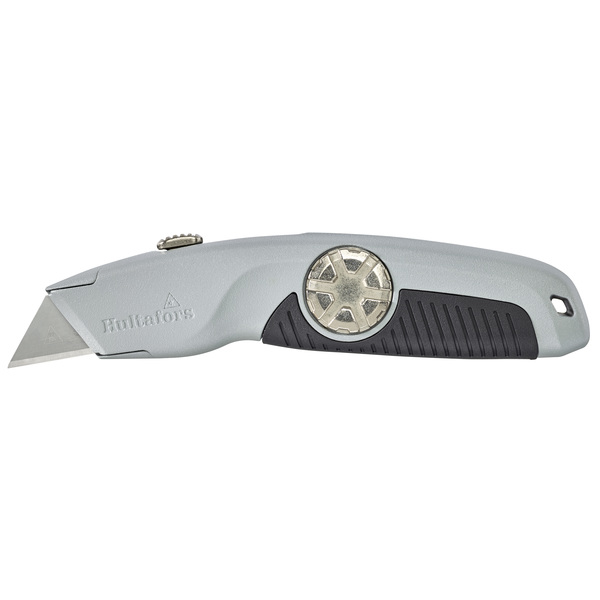 Bilde av URA Universalkniv 160 mm