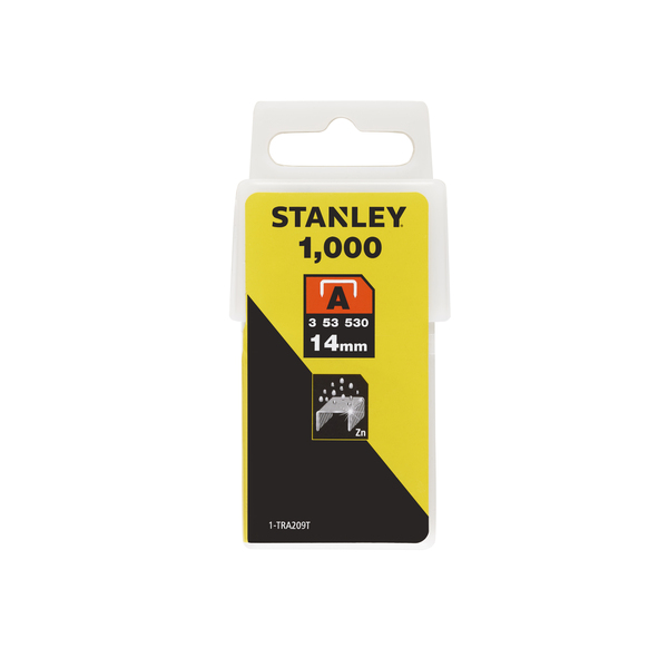 Stanley 1-TRA209T