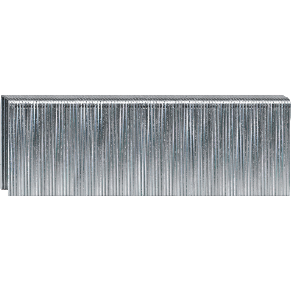 50020205 Galvanisert stift 5000-pakning 40x11mm