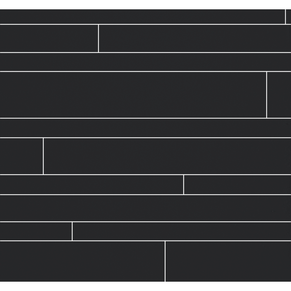Veggpanel 2124-Km99hg N York Black